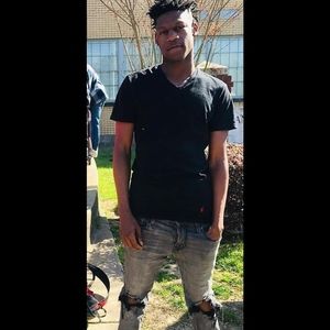 Meet your Posher, Dhareal